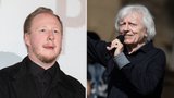 Rozhořčený fanklub Václava Neckáře: Kozube, omluv se! Bavičova slova je rozzuřila
