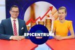 Epicentrum - Štěpán Křeček