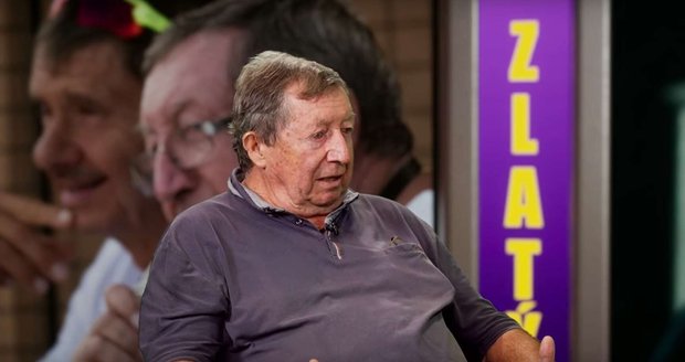 Legendární sportovní komentátor Štěpán Škorpil zazvpomínal v podcastu pro YouRadio na to, jak se sportovní scéna změnila po roce 1989.