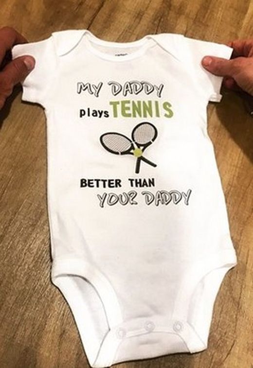 Radek Štěpánek a Nicole Vaidišová čekají narození prvního potomka Radek Štěpánek a Nicole Vaidišová čekají narození prvního potomka