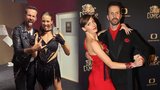 První odpadlík ze StarDance Štěpánek: Týden mlčel! Před dalším kolem řekl, co se dělo