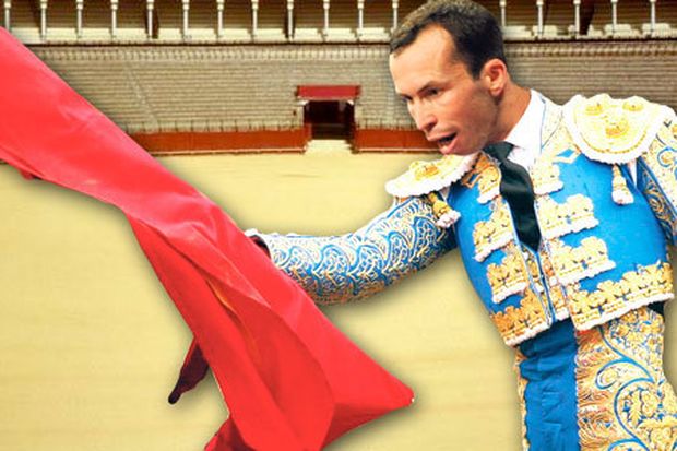 Radek Štěpánek Radek Štěpánek