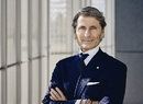 Stephan Winkelmann