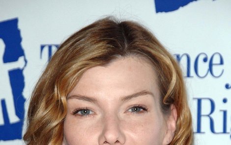 Stephanie Niznik