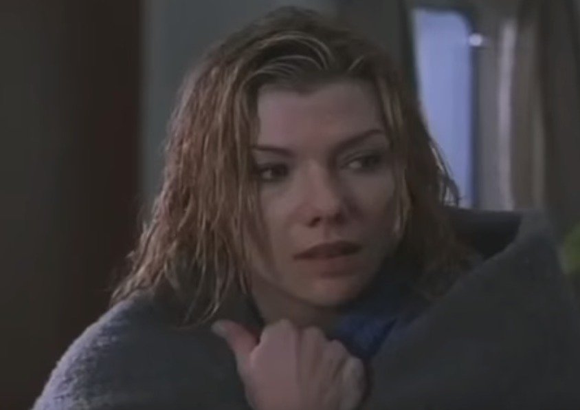 Stephanie Niznik