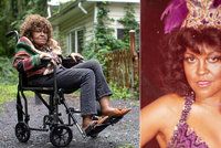 Striptérka, které u nohou klečel New York, dostala miliony: Adopce, vězení, tanečky pro mafiány