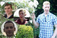 V Británii řádil sériový vrah! Jeho obětí je i 22letý Slovák