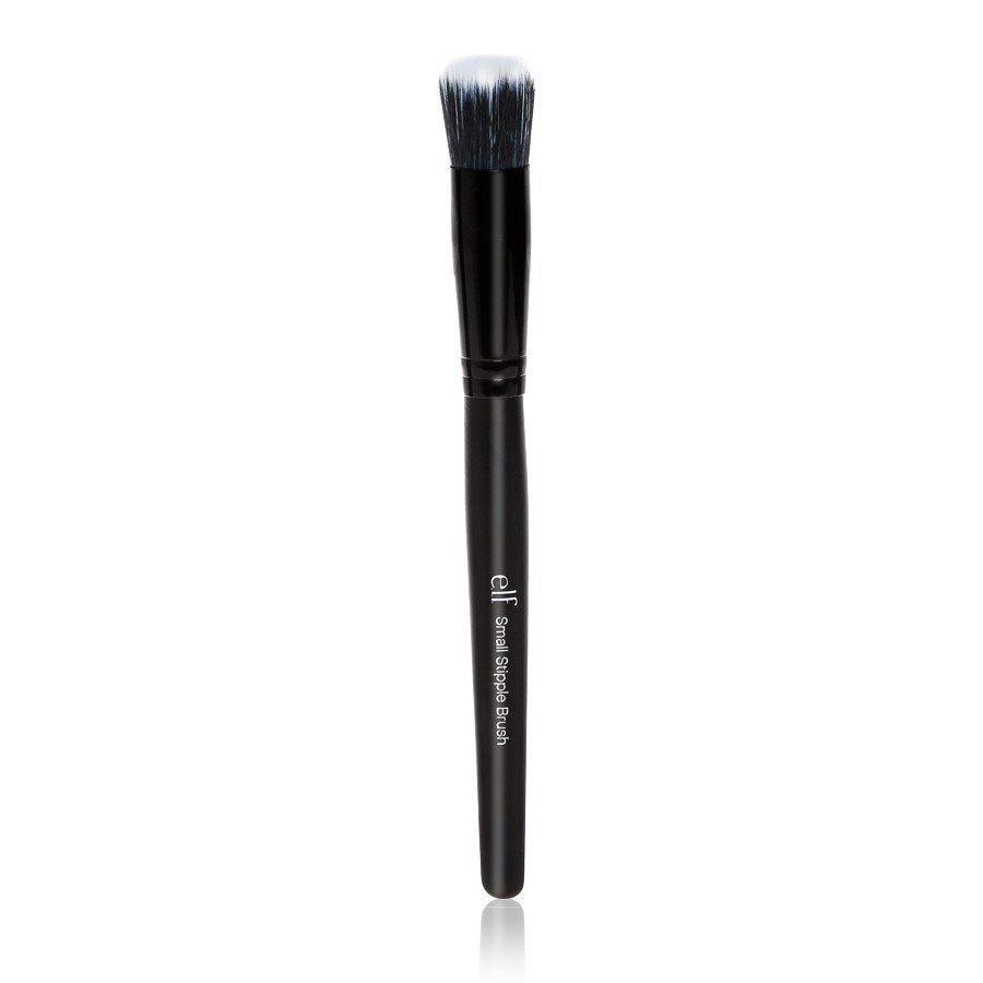 Studio Malý Stipple Brush, 97 Kč, www.elfkosmetika.cz