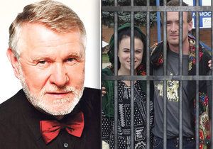 Pokud neuspějí s odvoláním, čeká mladé Čechy v Turecku vězení. Soudy je kvůli údajnému napojení na teroristickou organizaci odsoudily na 6 let a tři měsíce. Podle europoslance Jaromíra Štětiny je nečeká nic dobrého.