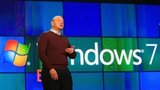 Microsoft nabídne ke stažení beta verzi Windows 7