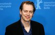 Steve Buscemi