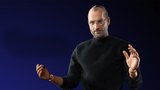 Asiaté vyrábějí Steva Jobse jako figurku, nemají na ni ale práva!