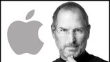 Steve Jobs zemřel. Odešel do iNebe