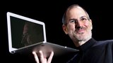 Steve Jobs: Rozdělí si 150 miliard i jeho biologický otec, nemanželská dcera a adoptivní sestra?
