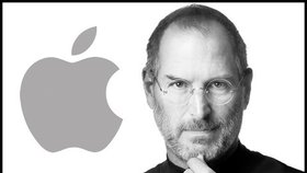 Steve Jobs (†56) v Pixaru: S Nemem připlaval Oscar i miliony