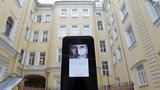 Jobsův pomník, který odstranili kvůli jeho nástupci-gayovi: Vydražen za čtyři miliony!