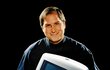 Steve Jobs v roce 1998