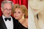 Dcera Stevena Spielberga, která se rozhodla točit porno, byla zatčena.