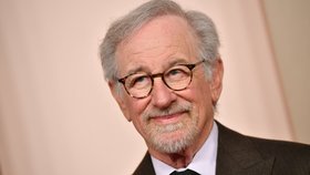 Spielberg od počátku tvorby patřil k tehdy nové partě tvůrců, kteří Hollywood dobývali po svém.