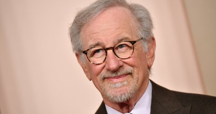 Spielberg od počátku tvorby patřil k tehdy nové partě tvůrců, kteří Hollywood dobývali po svém.