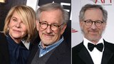 Nečekané gesto režiséra Spielberga: Stávkujícím daroval desítky milionů!
