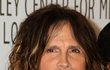 Steven Tyler