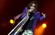 Steven Tyler