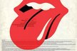 STICKY FINGERS AlbumRolling Stones z roku 1971přineslo nejen klíčové hity, alei charakteristické logo. Méněse už ví, že původní designdesky (logo vyjímaje) navrhlAndy Warhol. Skutečný zippřilepený na kalhotech všakvyšel jen na prvních vydáníchdesky.