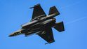 F-35 Lightning II F-35 Lightning II