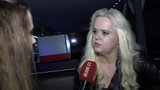 Monika Štiková: Jsem správná máma! Mám radu pro všechny rodiče!