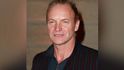 Sting má problém s policii! Na zpěvákových vinicích mají dřít ilegální uprchlíci.