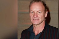 Stinga vyšetřuje policie: Na zpěvákových vinicích dřou ilegální uprchlíci!