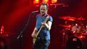 Sting a další. Hlavním lákadlem teprve druhého ročníku festivalu Metronome Prague bude Sting. Tuzemské festivaly ale letos nabídnou i další hvězdná jména jako Linkin Park, Kasabian, Sepultura, Norah Jonesová či zpěvák Mötley Crüe Vince Neil.