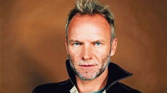 Co týden dá: Kellnerovi na večírku zazpívá Sting