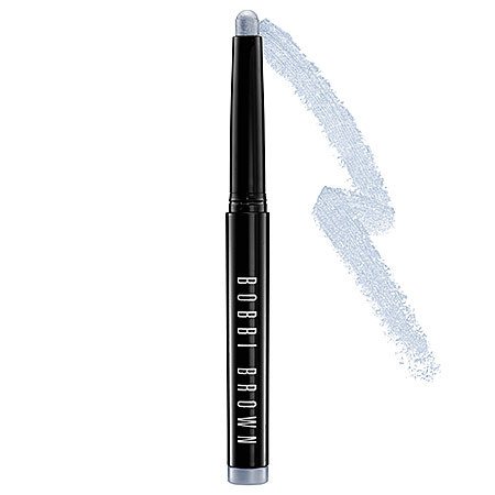 Long Wear Cream Shadow Stick odstín Iced Blue, Bobbi Brown, 749 Kč