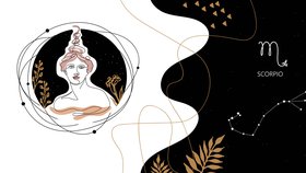 10 věcí, které nesnášejí ženy narozené ve znamení Štíra. Poznáváte se?