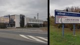 Výpověď k 1. lednu! Firma Stival Automotive ve Veselí propustila 114 lidí