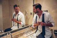 HAUSER představuje projekt Music Unites the World. Pro Českou republiku zvolil Smetanovu Vltavu