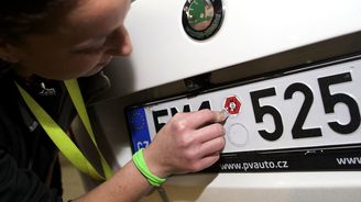 Čím se bude měřit hluk výfuku na STK? Čím se bude měřit hluk výfuku na STK?