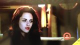 První ukázky z posledního dílu Stmívání: Bella jako upírka!