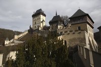 Středočeský kraj: Na výlet sem láká Karlštejn, Kutná hora i letní sídlo českých prezidentů