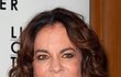 Herečka Stockard Channing, představitelka Rizzo z Pomády