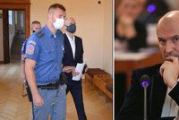 Kauza Stoka: 14 let za korupci pro bývalého místostarostu Švachulu?!