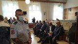 Kauza Stoka v Brně: Podnikatel přiznal, že musel dávat úplatky, aby mohl stavět