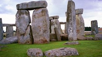 Archeologové patrně definitivně rozluštili tajemství Stonehenge