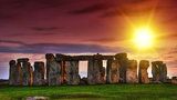 Tajemství Stonehenge odhaleno! Vědci zjistili, odkud se balvany vzaly