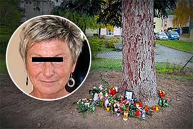 Tomáš po vraždě Elišky popsal problémy: Vedení Poříčí situaci neřešilo?!