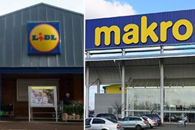 Řetězce stahují nebezpečné produkty: Salmonela v mase!
