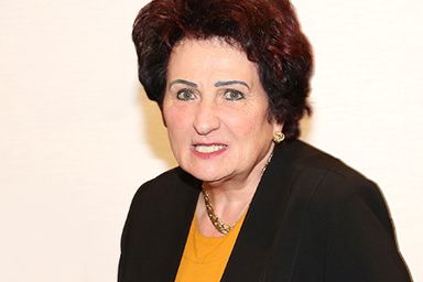 Koulařka Fibingerová se plazila v lese: Ukázala děsivé zranění!