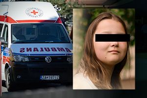 Dohra útoku ve Staškově: Rodina Nellky (†14) žije ve strachu